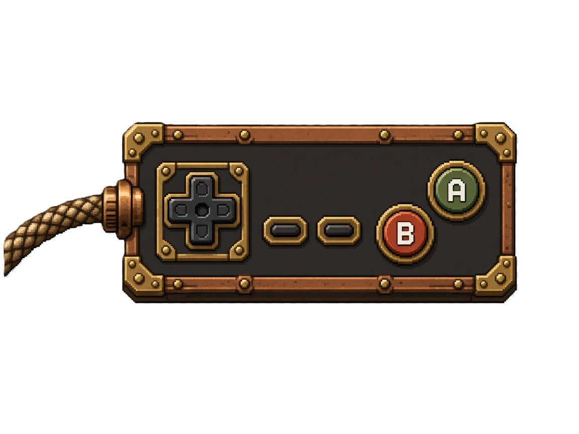 Controller